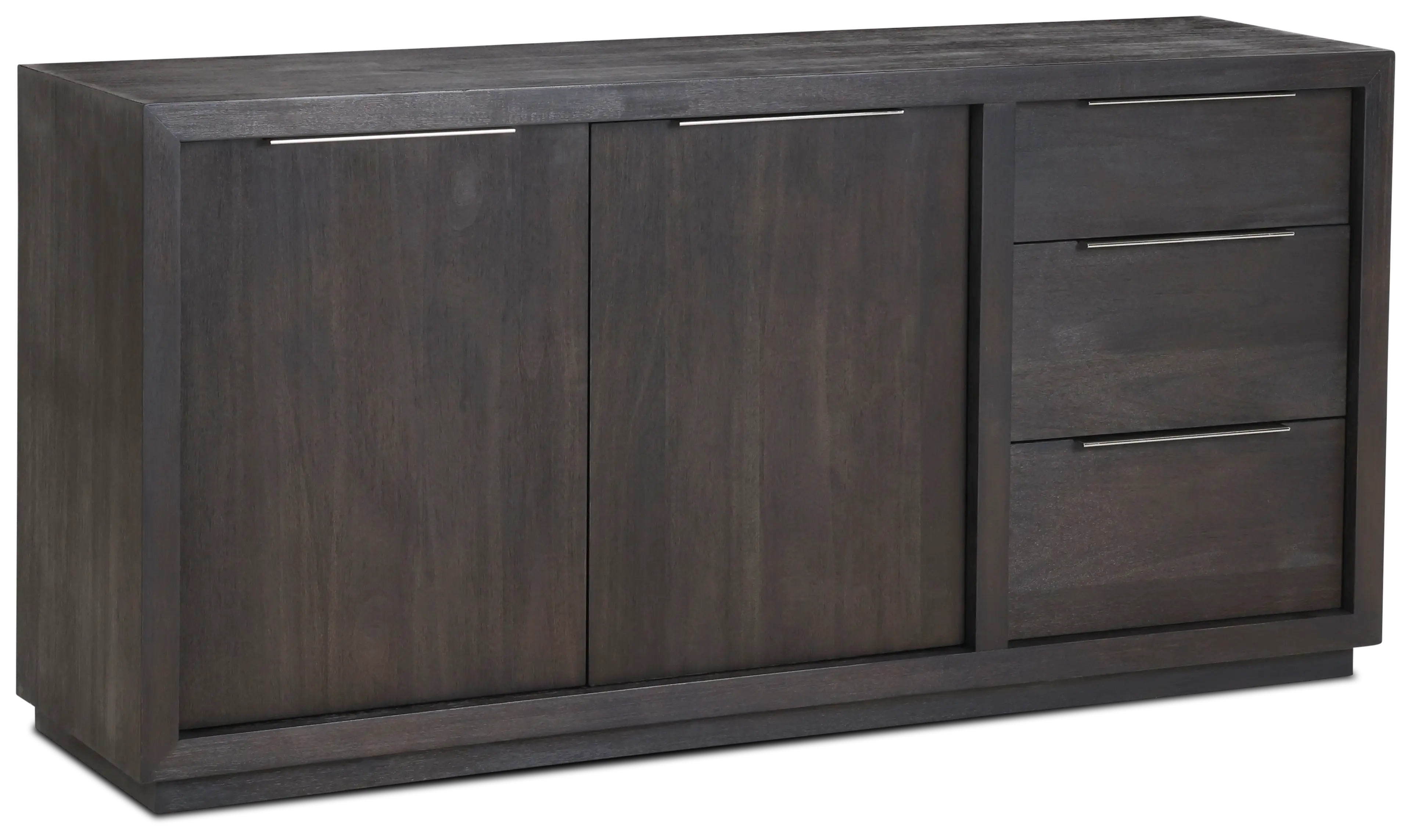Madden Dark Tone Sideboard Madden Dark Tone Sideboard
