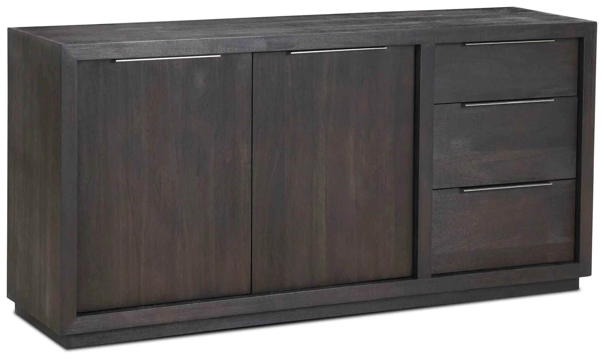 Madden Dark Tone Sideboard Madden Dark Tone Sideboard