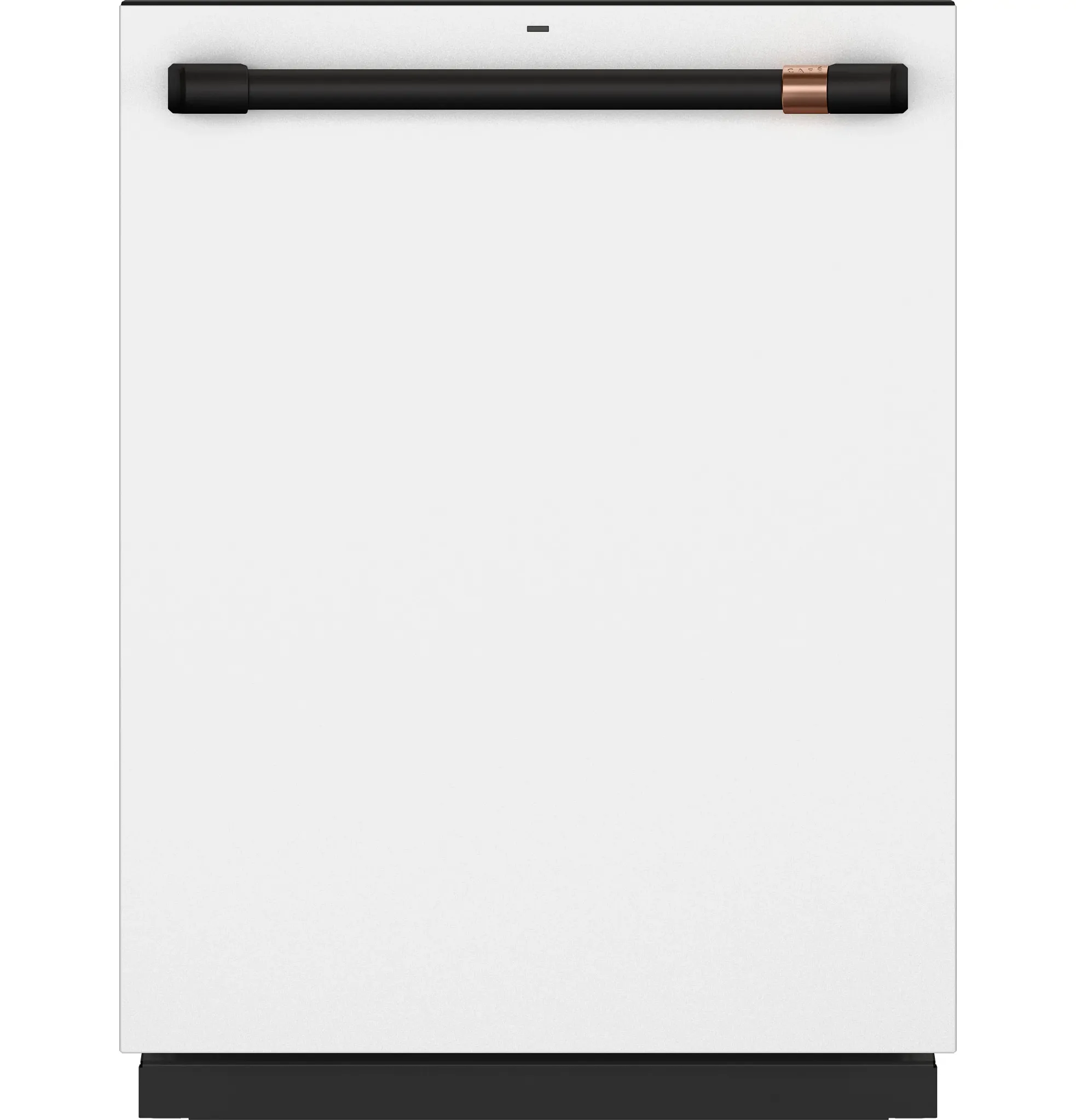 Cafe 1 Series Flat Black Dishwasher Handle