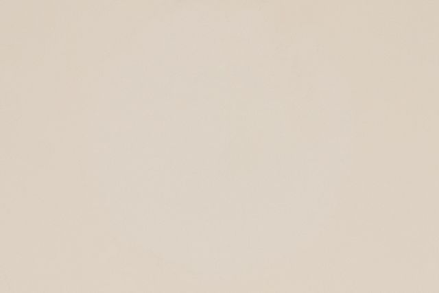 Ula Beige Candle Holder
