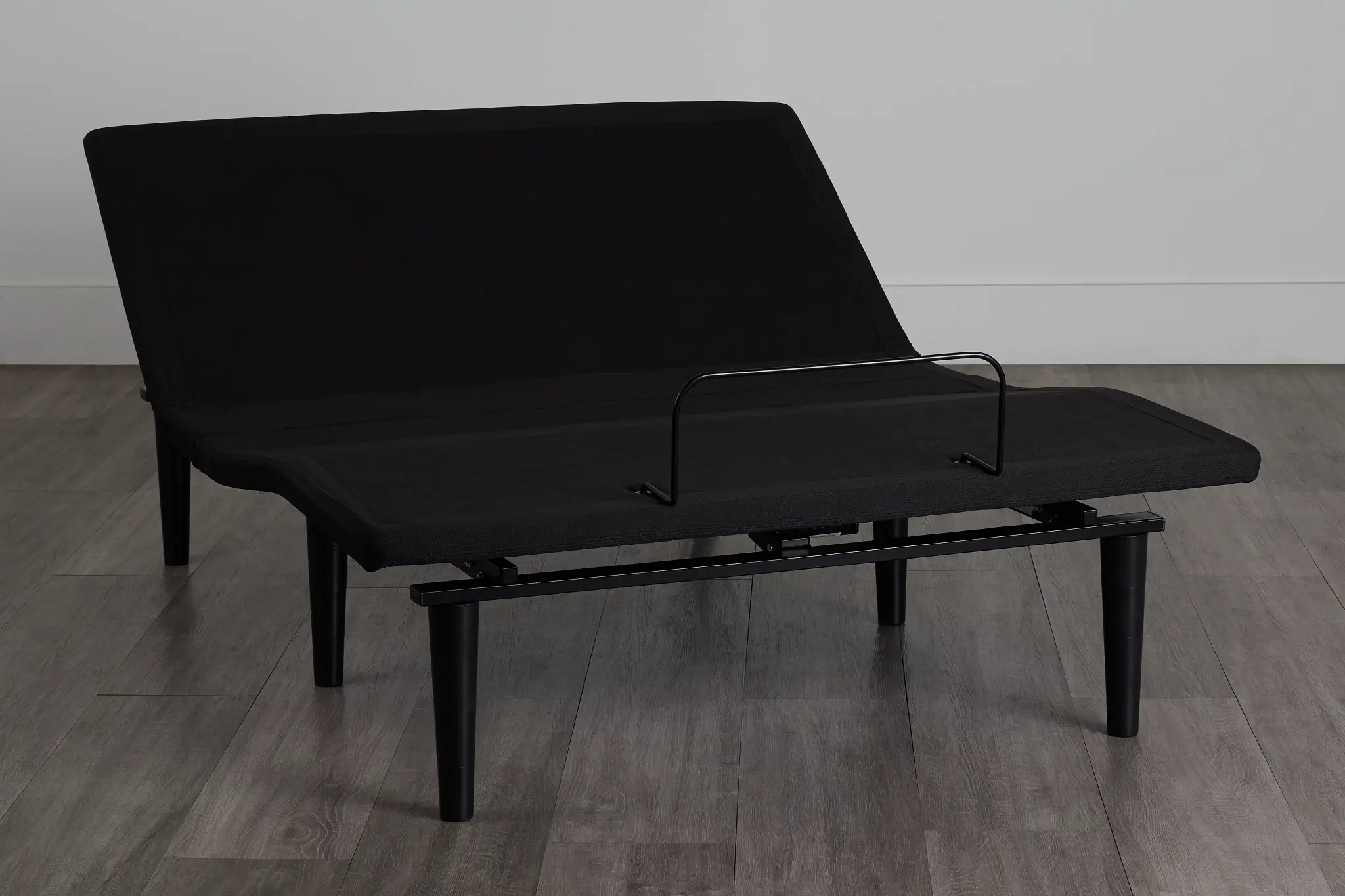 Sealy Ease 4.0 Adjustable Base Sealy Ease 4.0 Adjustable Base