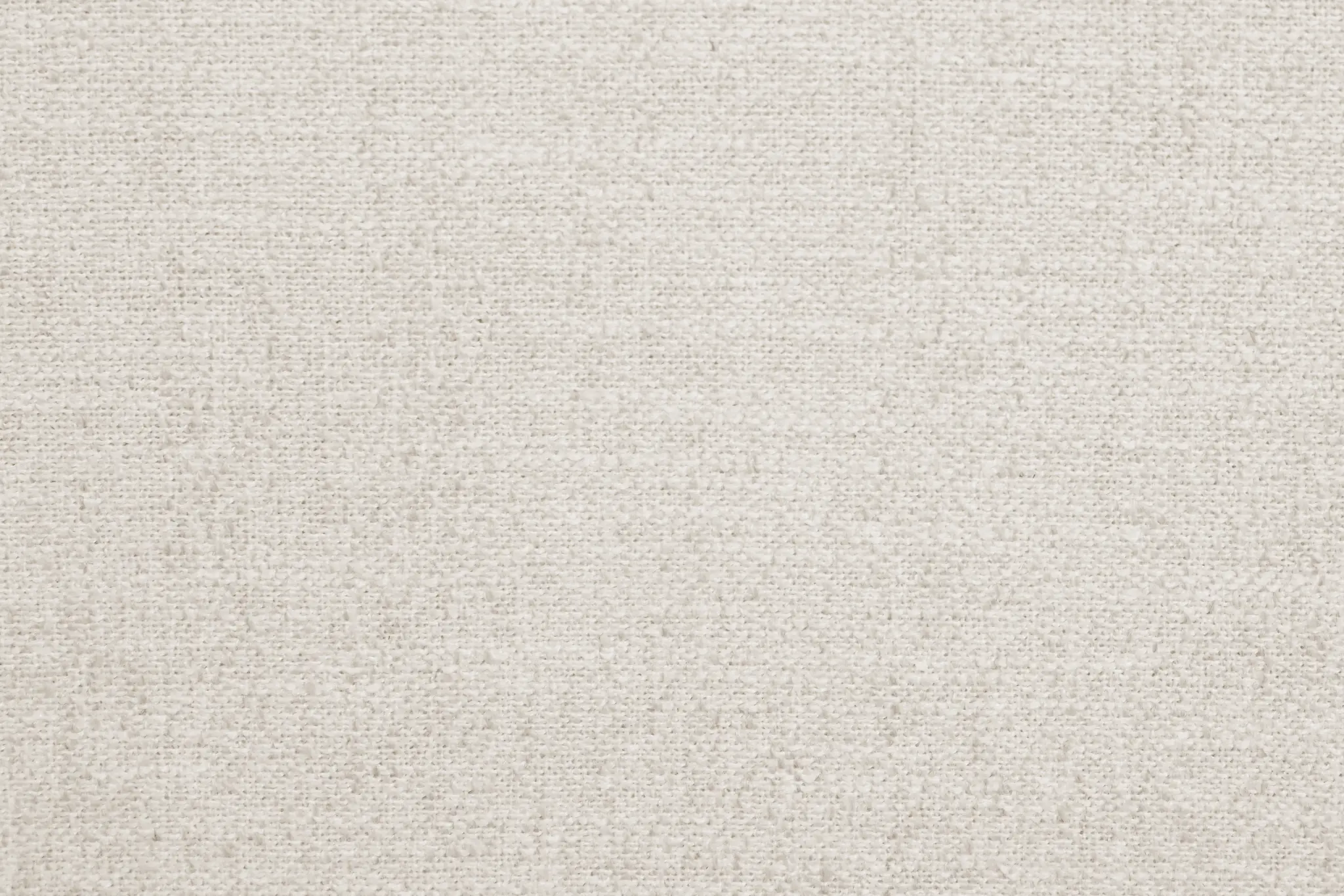 Baylor Light Beige Fabric Armless Chair Baylor Light Beige Fabric Armless Chair