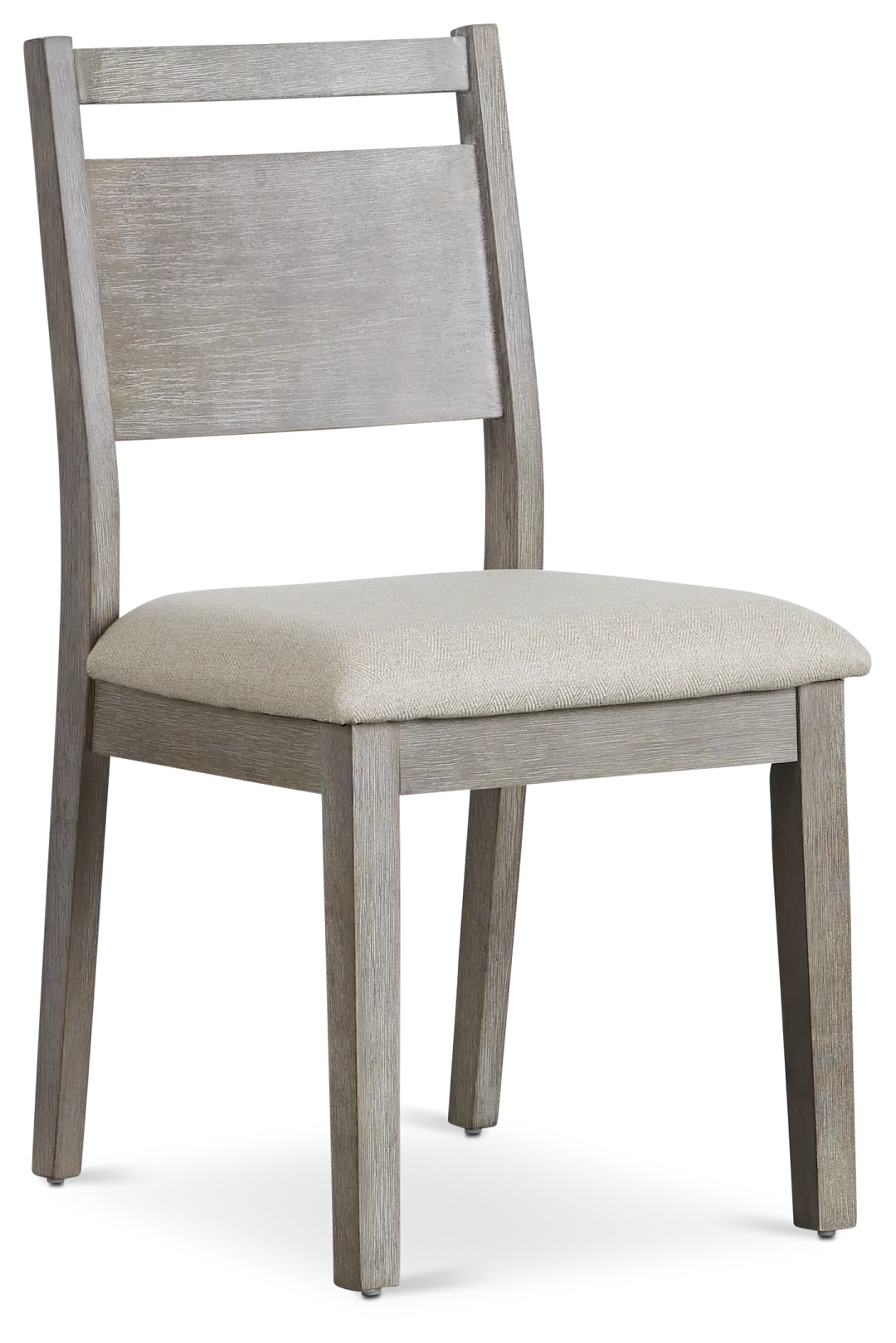 Rockville Light Tone Side Chair