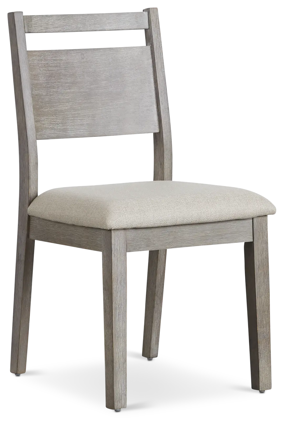 Rockville Light Tone Side Chair Rockville Light Tone Side Chair