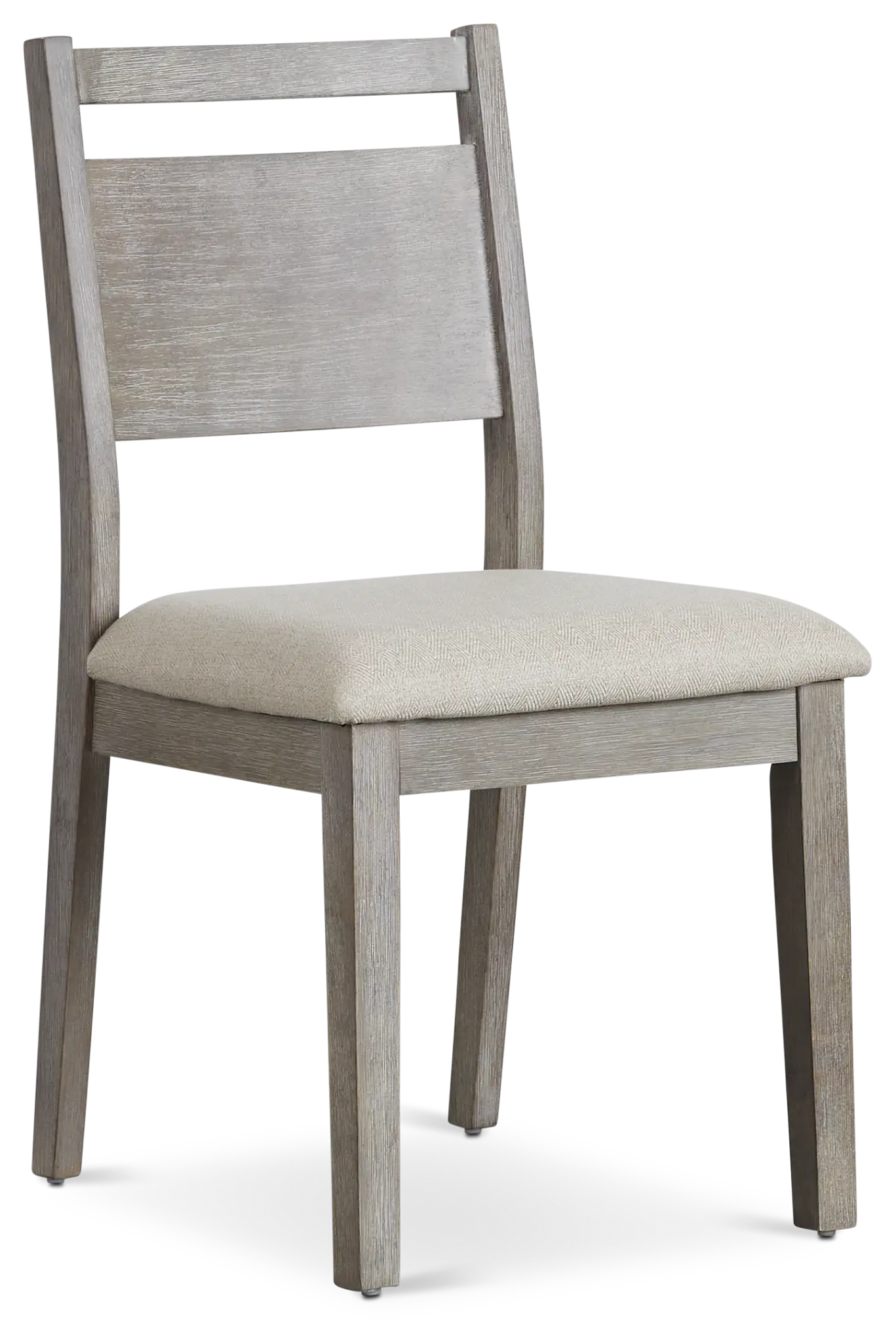 Rockville Light Tone Side Chair Rockville Light Tone Side Chair