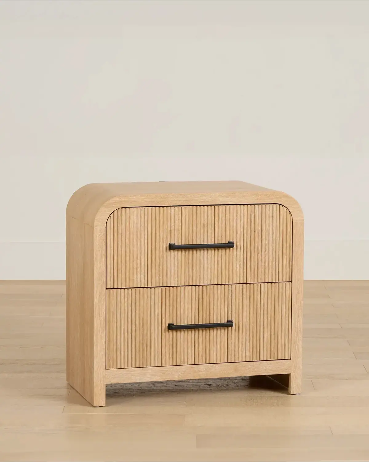 Nightstands Nightstands