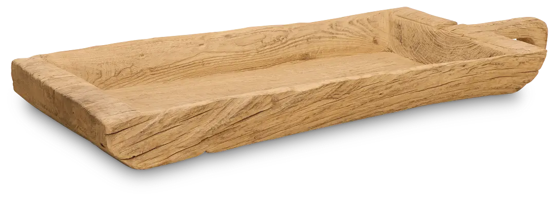 Harris Light Tone Wood Basin Harris Light Tone Wood Basin