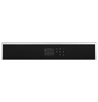 Monogram 9031 Series Stainless Steel 30" Single Electric Oven