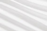 Rest & Renew Cotton Sateen White 300 Thread Duvet Set