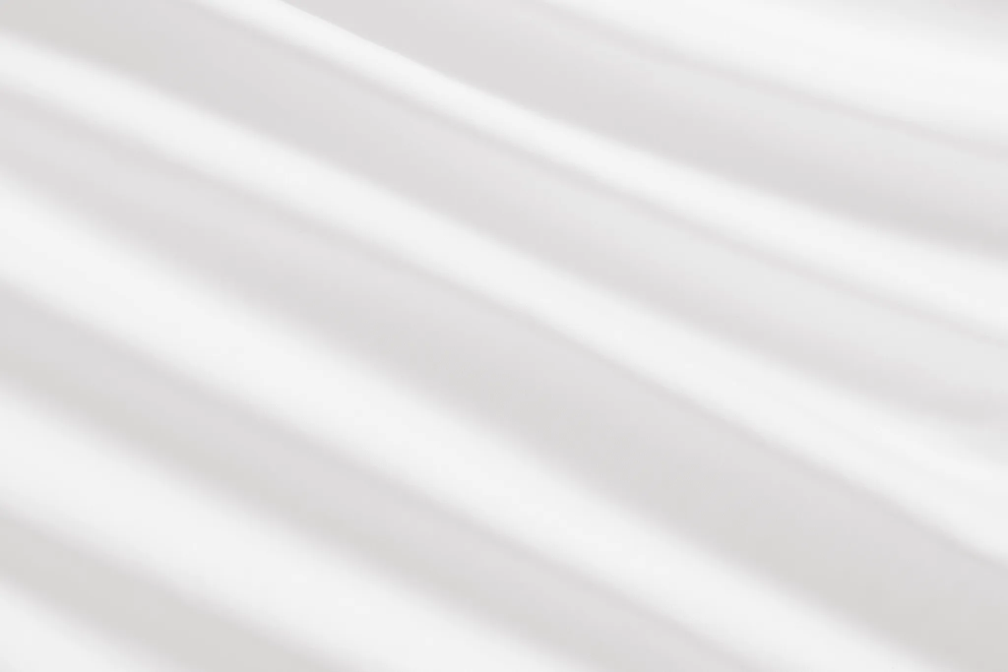 Rest & Renew Cotton Sateen White 300 Thread Duvet Set