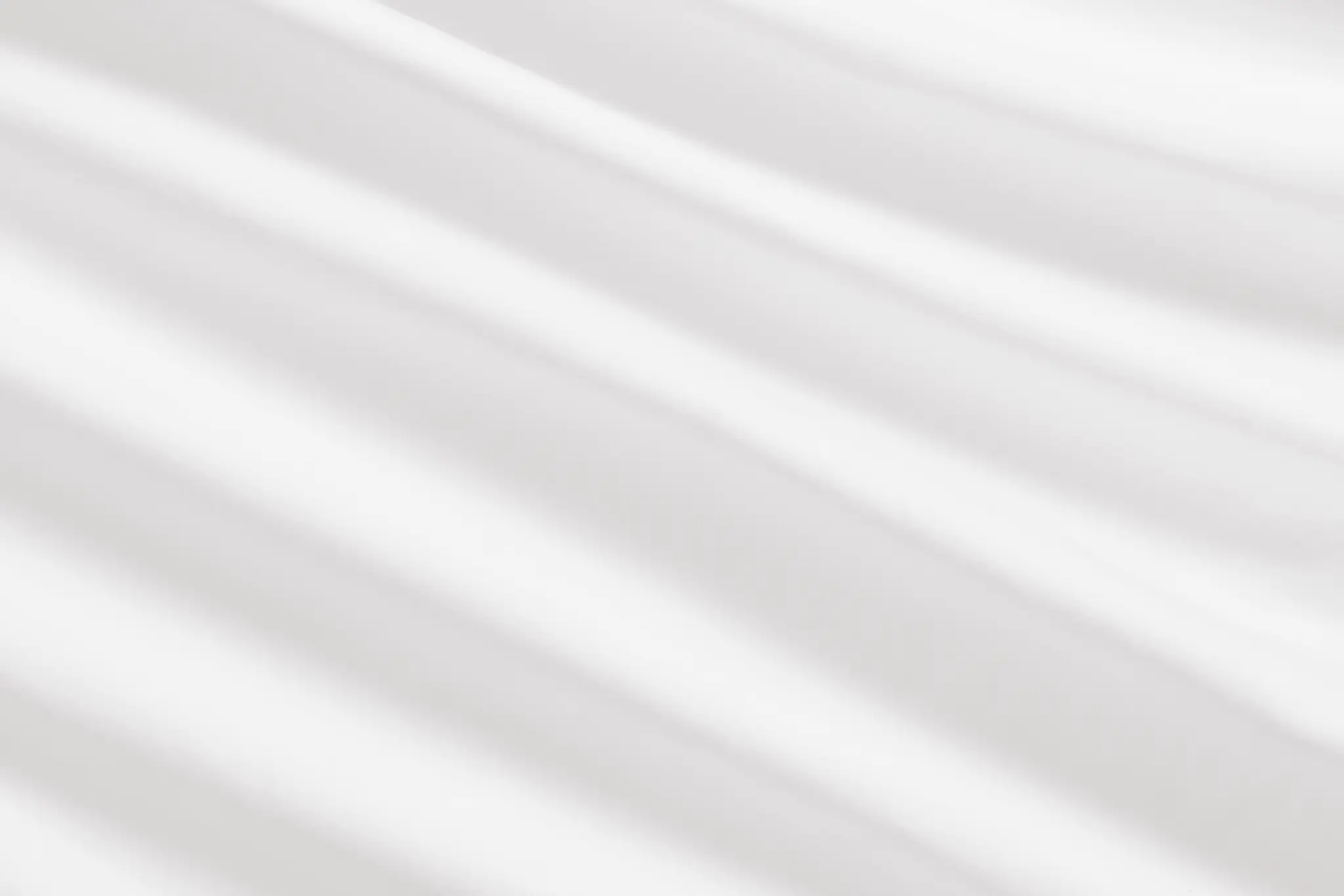 Rest & Renew Cotton Sateen White 300 Thread Duvet Set Rest & Renew Cotton Sateen White 300 Thread Duvet Set