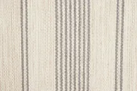Duprine Gray 2x3 Area Rug
