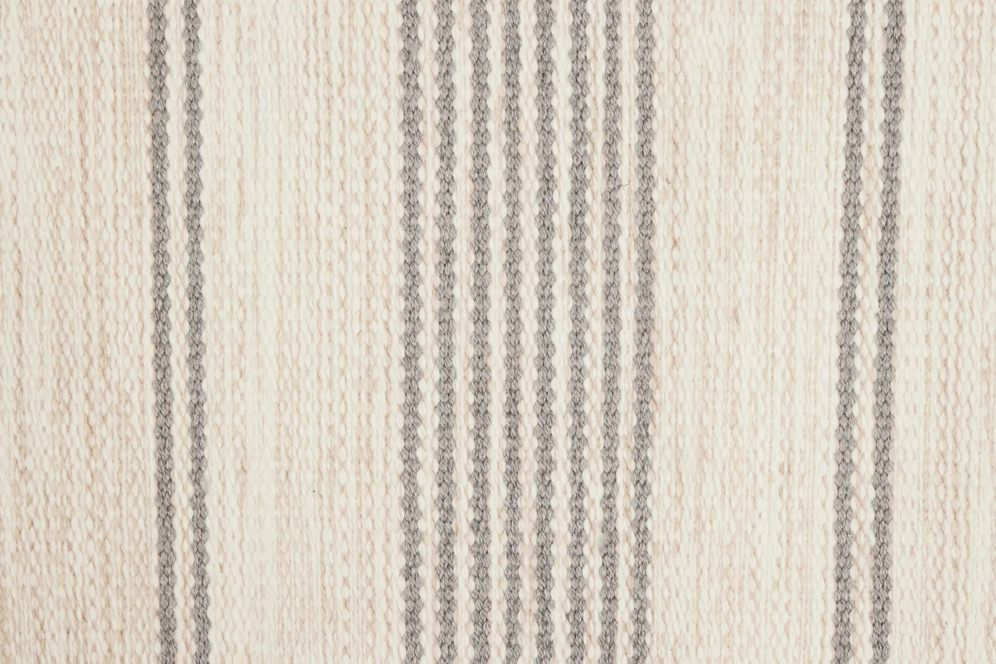 Duprine Gray 2x3 Area Rug