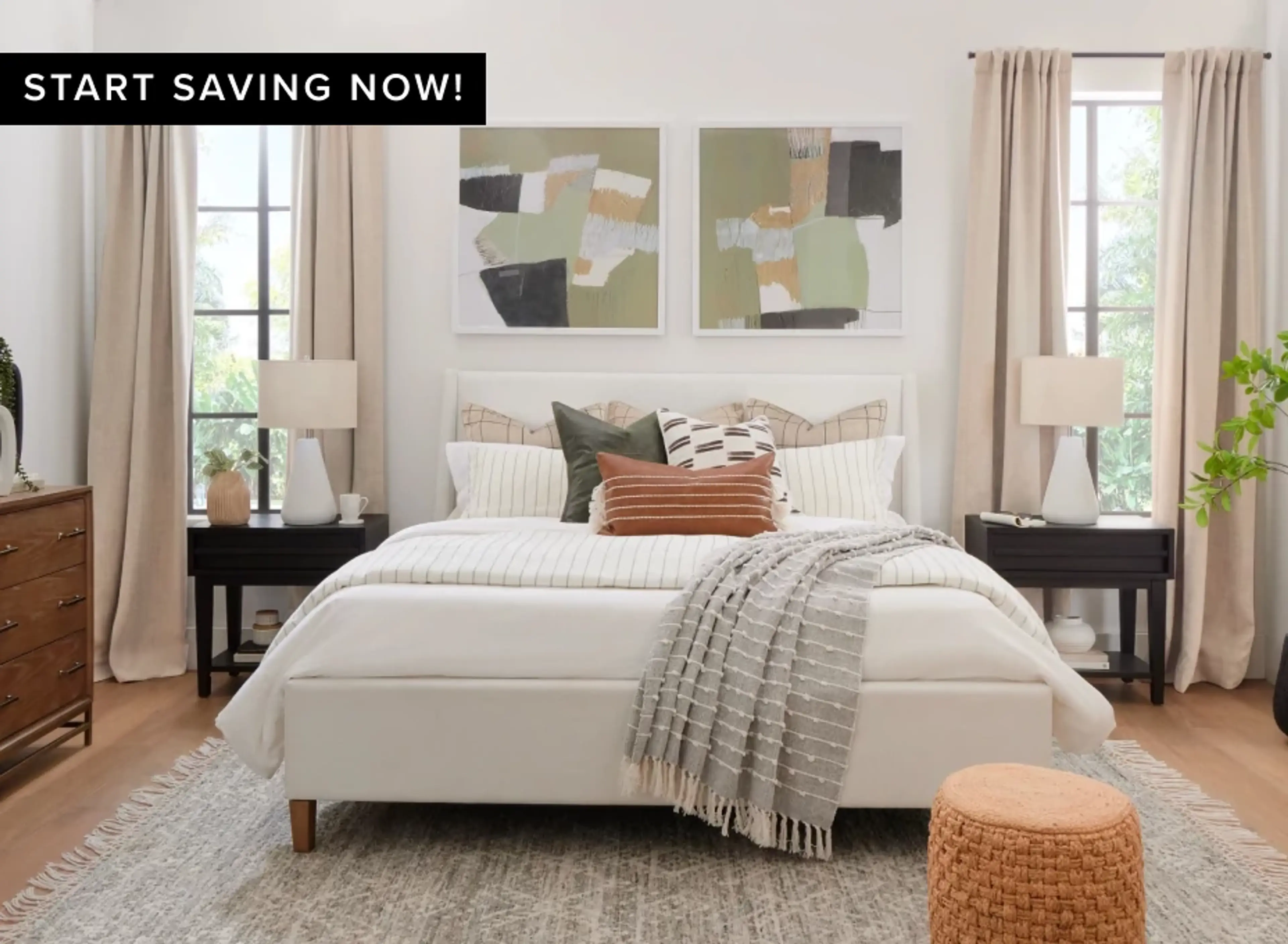 MAR5688-WK0923-0303-doulbethesavings-HP-SBS-bedroom-XLG.jpg