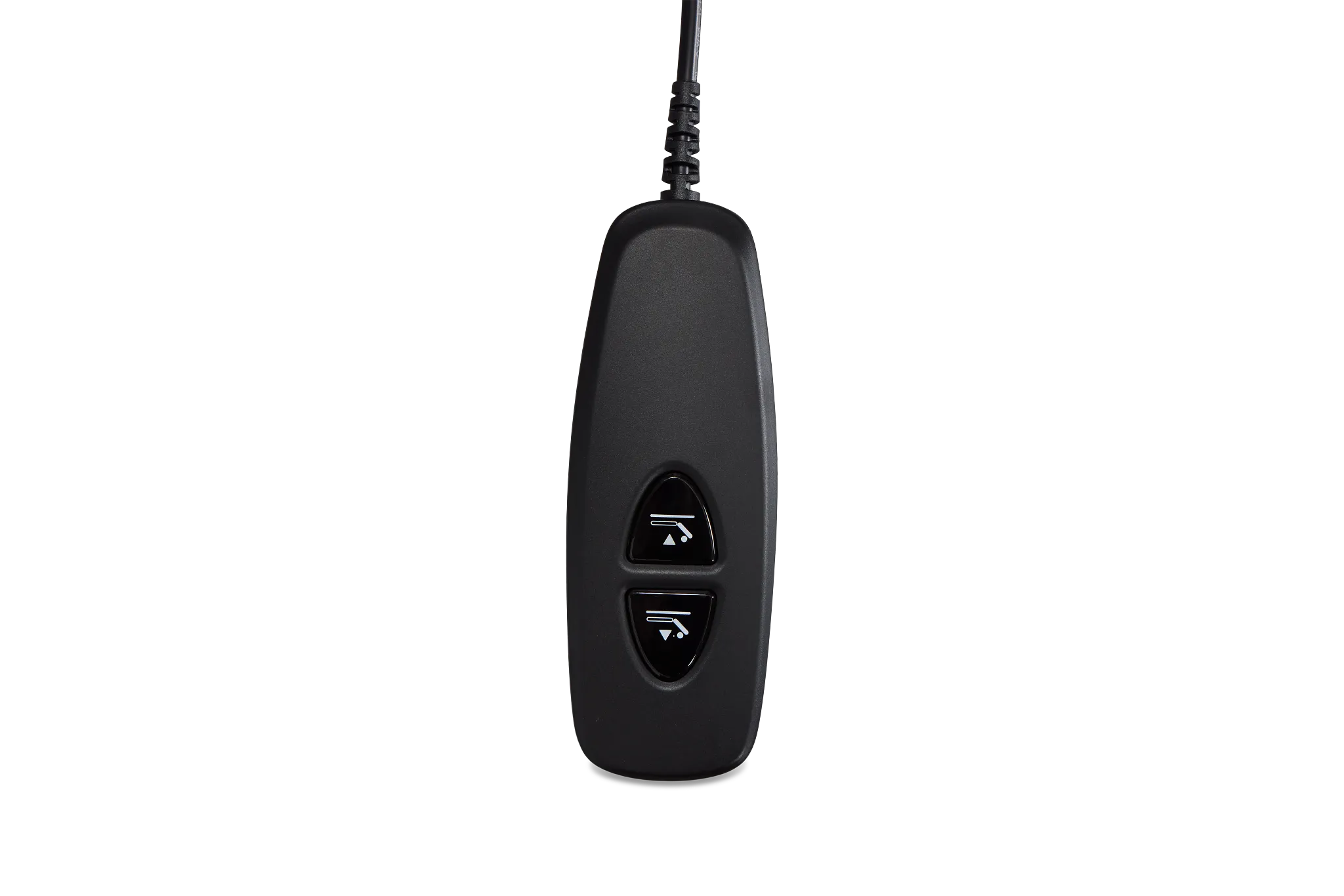 Rest & Renew Basic Adjustable Base