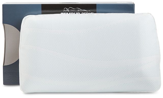 Breeze Prohi Pillow Pillow (1)