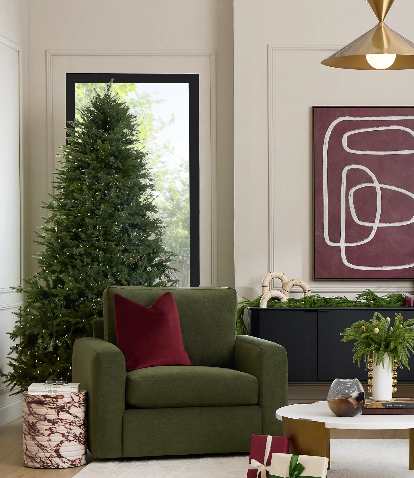 Layering Colors: How to Master the Trend