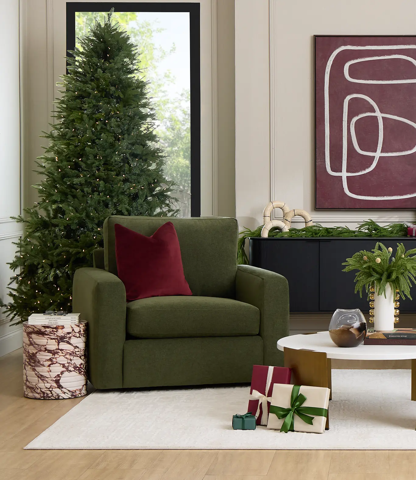 Layering Colors: How to Master the Trend Layering Colors: How to Master the Trend