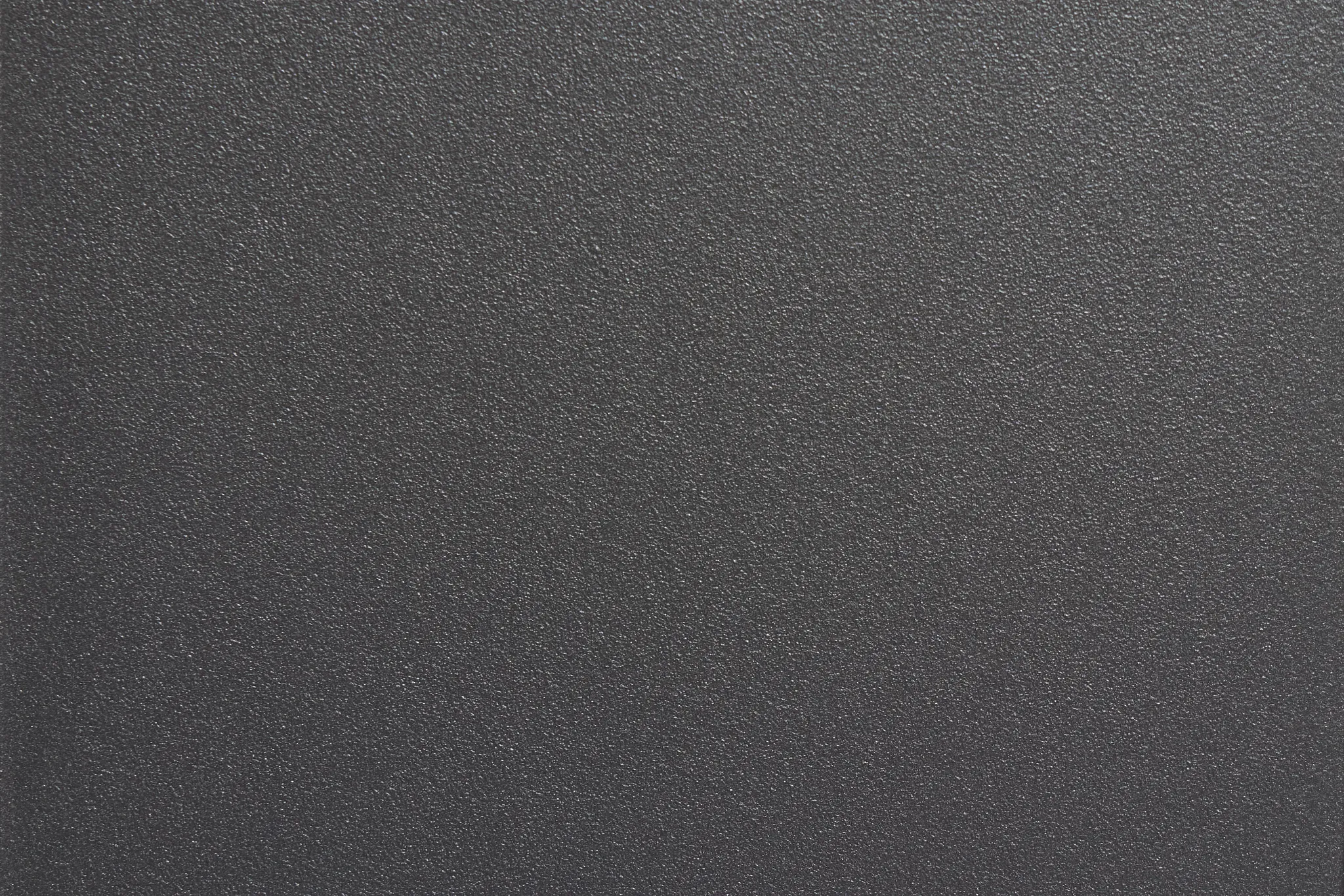 Sunrise Dark Gray 35" Square Table