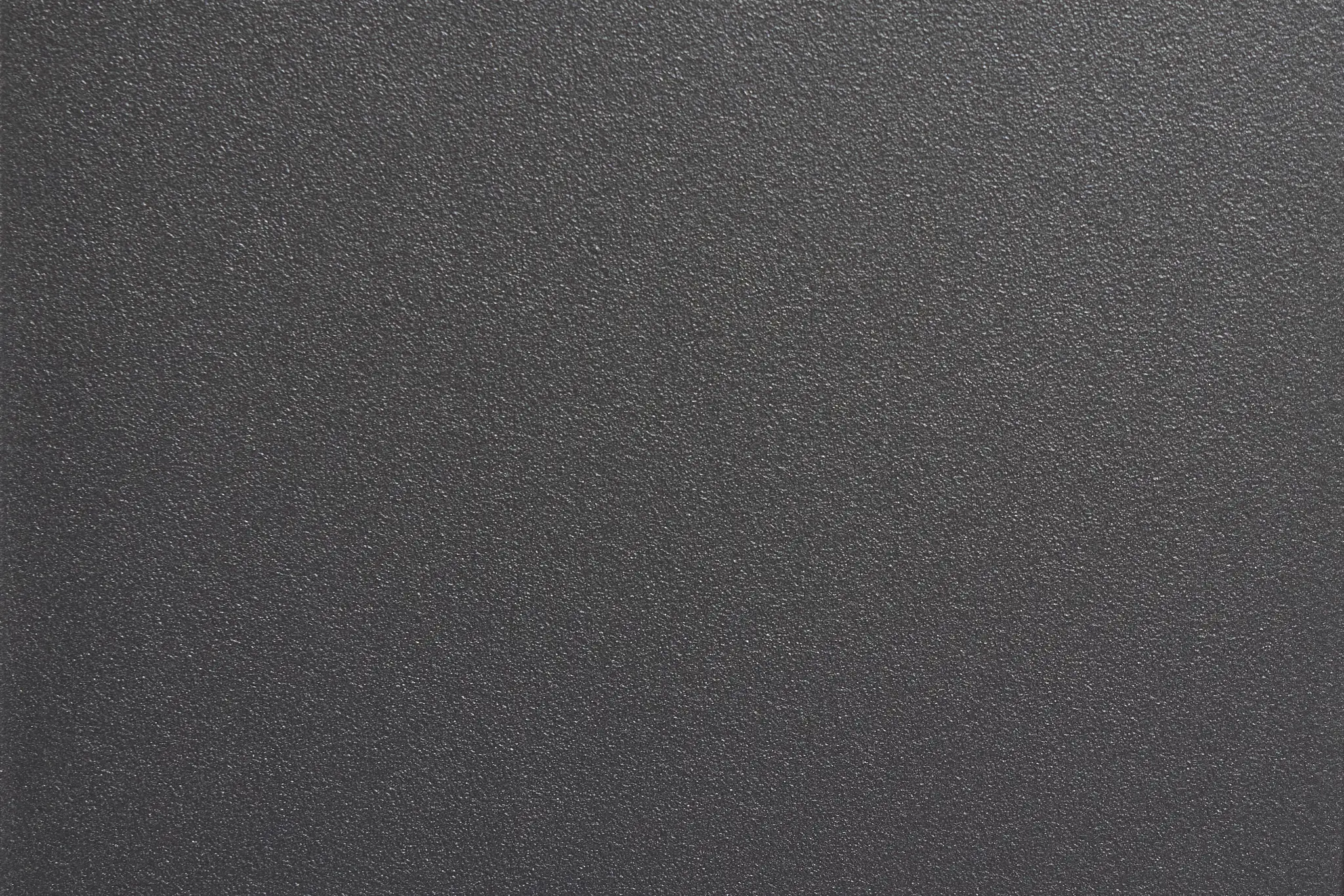 Sunrise Dark Gray 35" Square Table Sunrise Dark Gray 35" Square Table