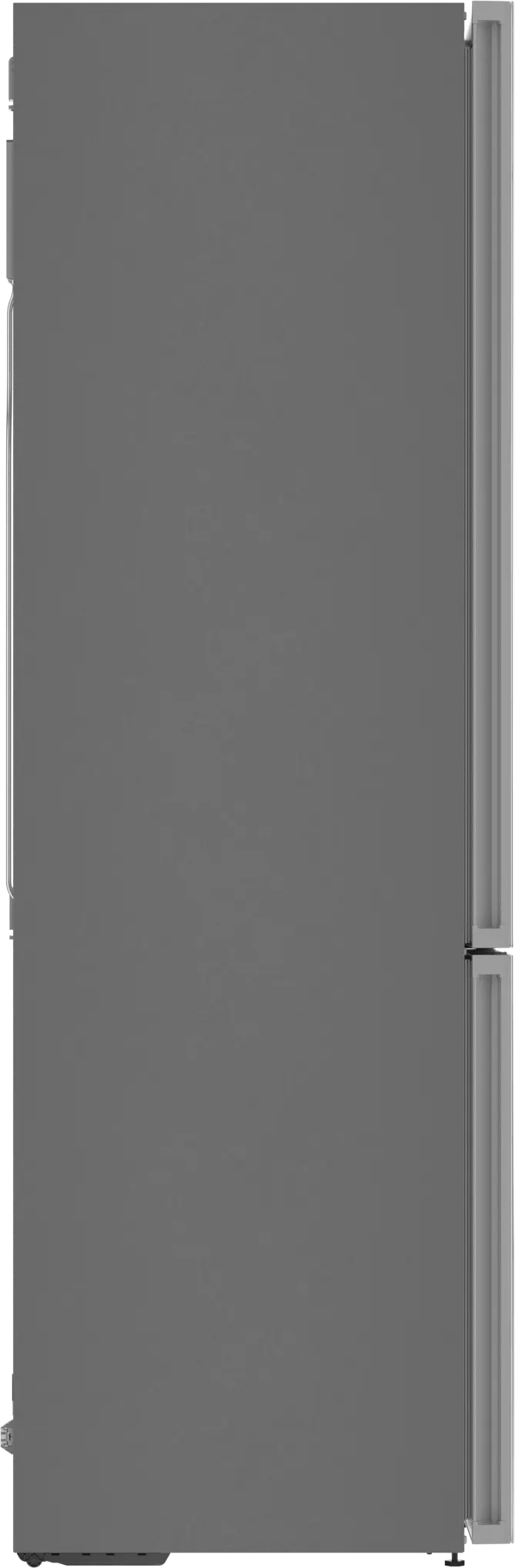 Bosch 800 Series White 24" Bottom Freezer Refrigerator Bosch 800 Series White 24" Bottom Freezer Refrigerator
