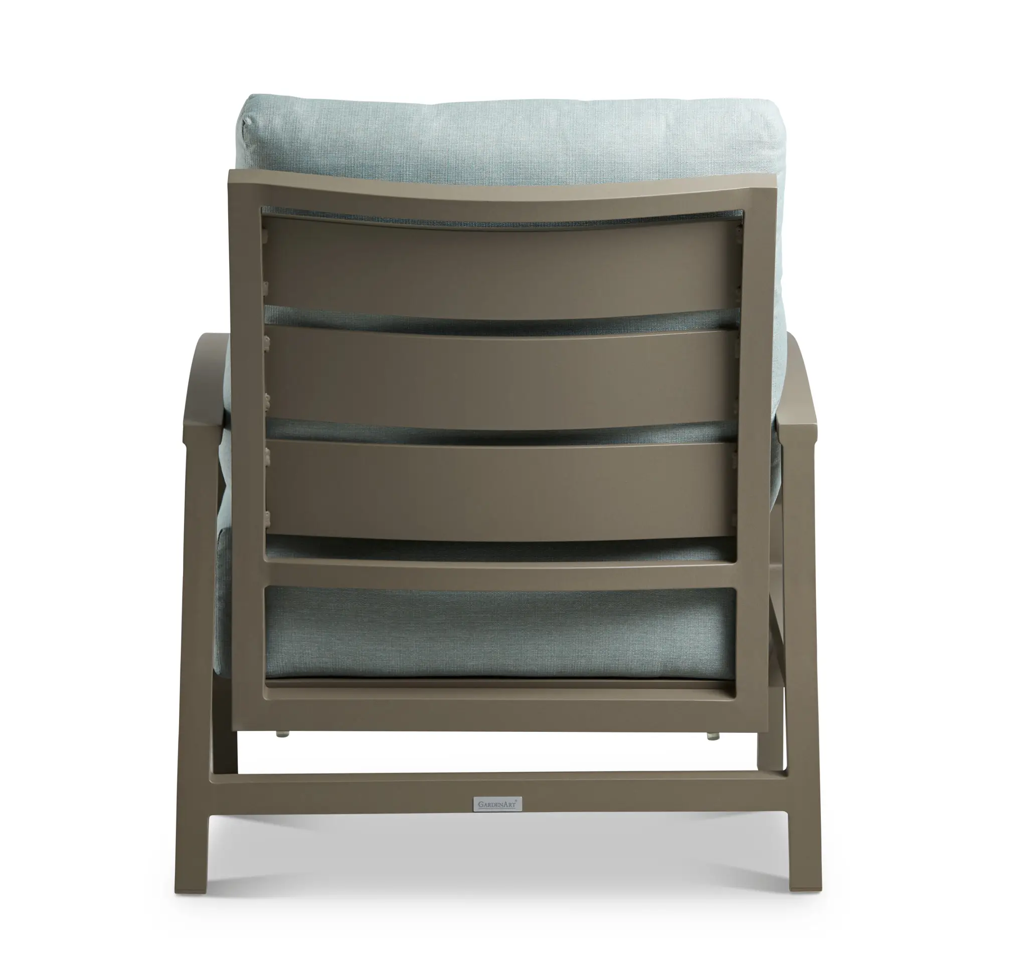 Raleigh Teal Rocking Chair Raleigh Teal Rocking Chair