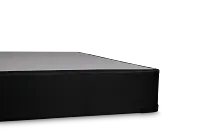 Rest & Renew Performance Max Medium Mattress Set