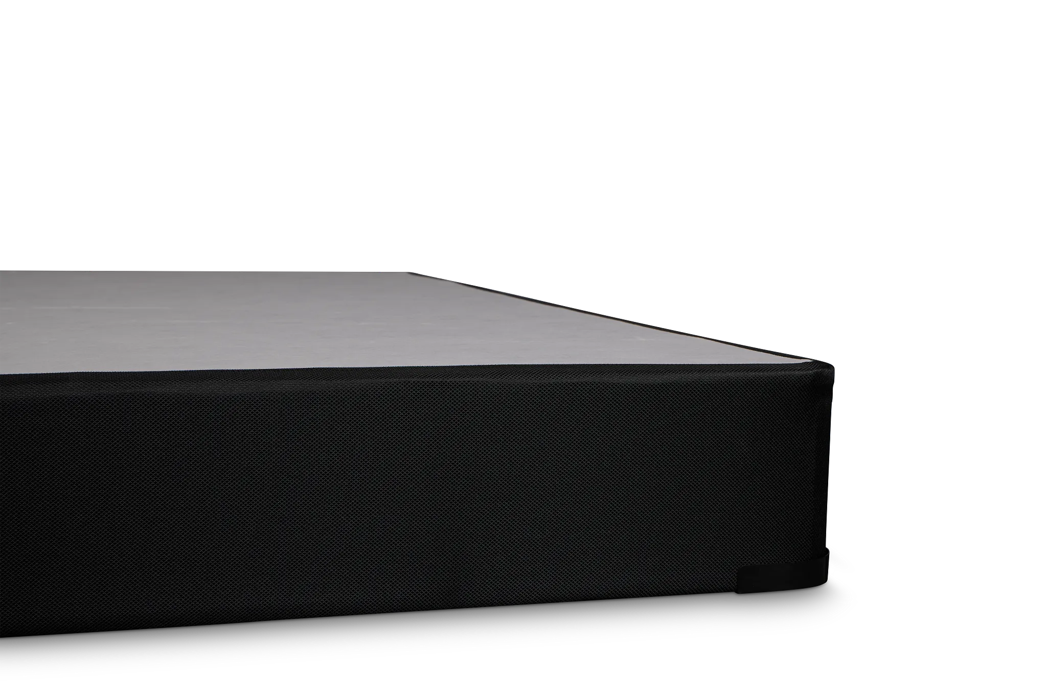 Rest & Renew Performance Max Medium Mattress Set