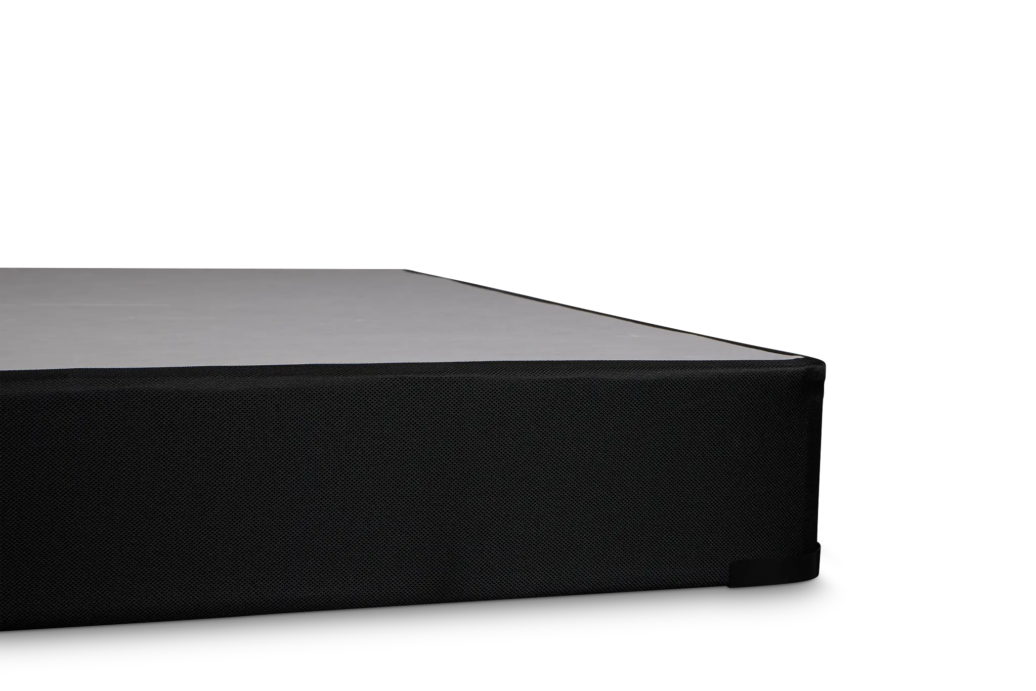 Rest & Renew Performance Max Medium Mattress Set Rest & Renew Performance Max Medium Mattress Set