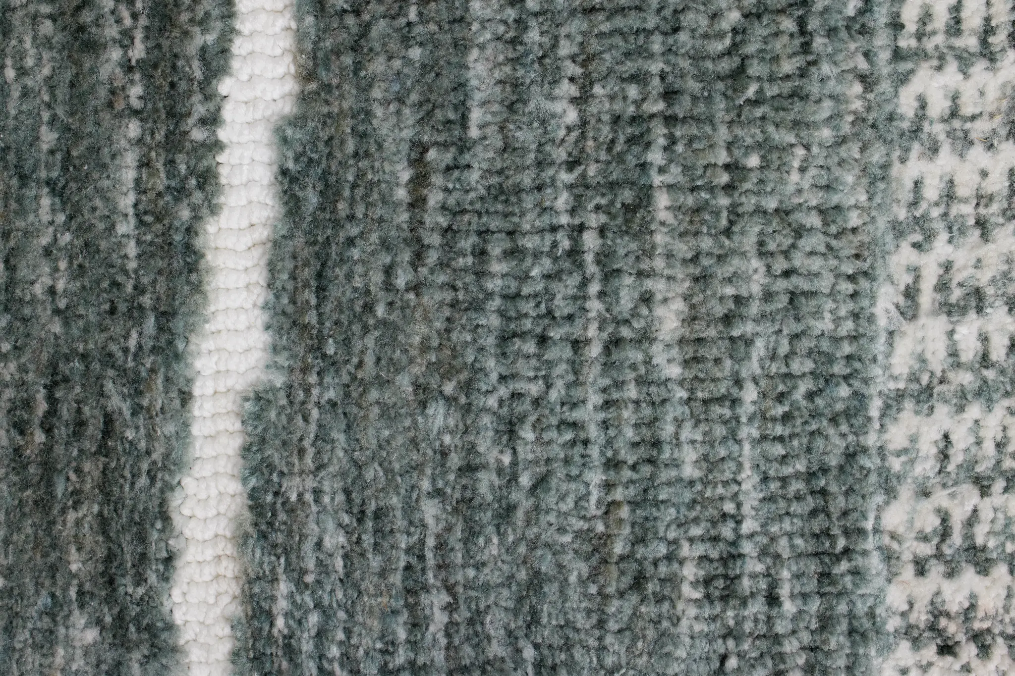 Eloise Dark Green 2x7 Runner Eloise Dark Green 2x7 Runner