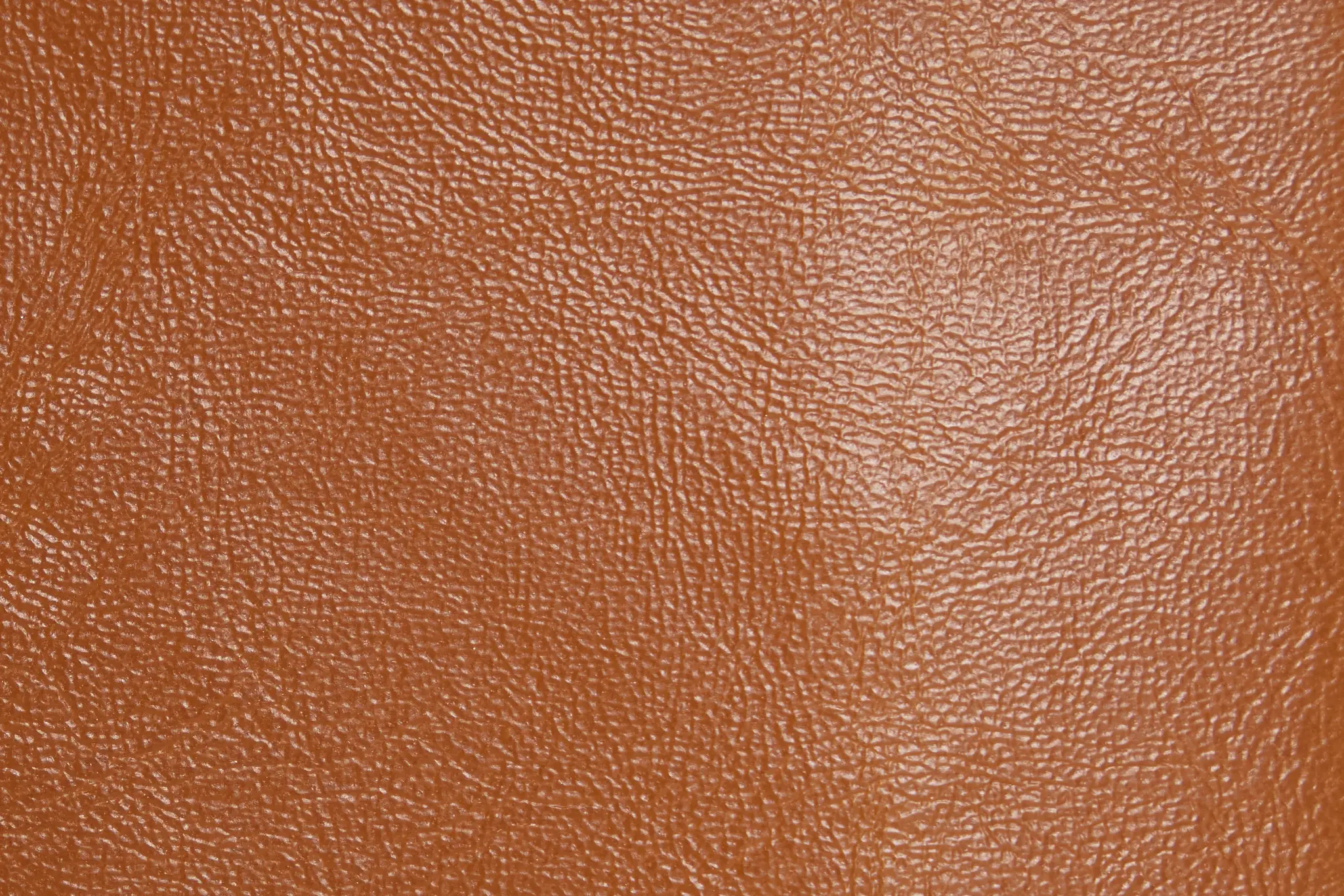 Maraba Brown Pen Holder Maraba Brown Pen Holder