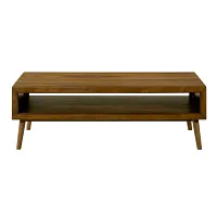 Hiro Mid Tone 3 Pack Tables