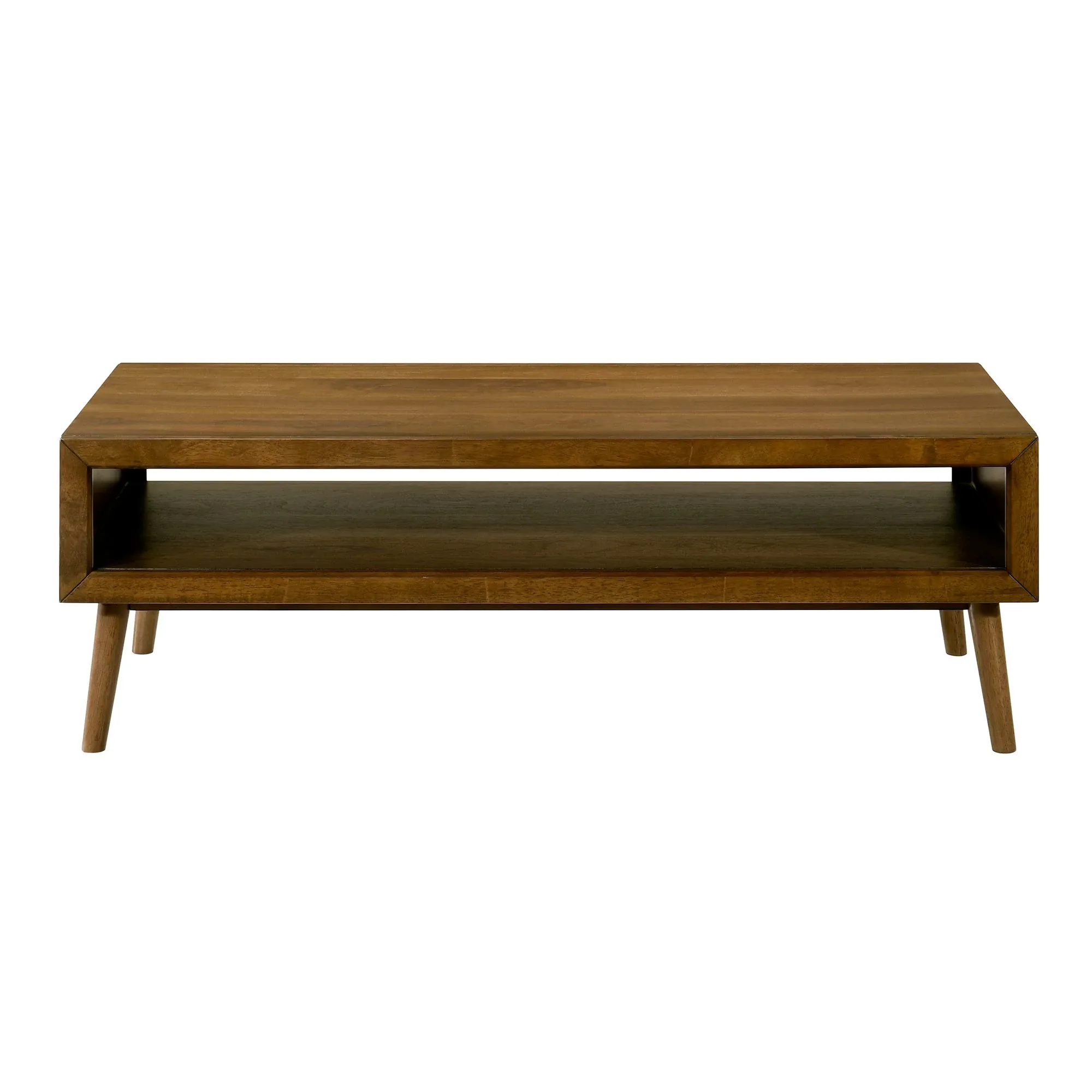 Hiro Mid Tone 3 Pack Tables