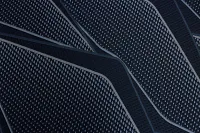 Iseries Nxg 1500 12" Firm Mattress