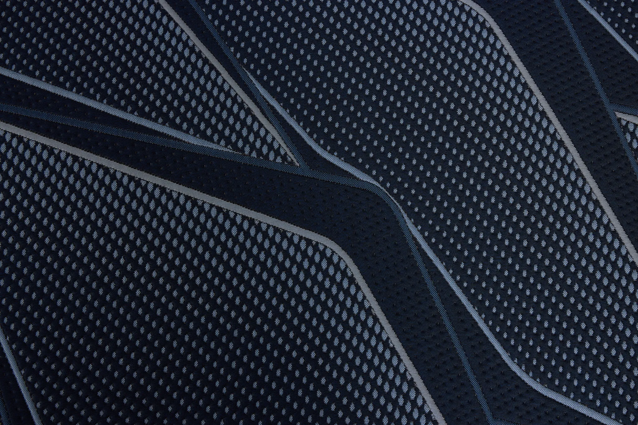 Iseries Nxg 1500 12" Firm Mattress