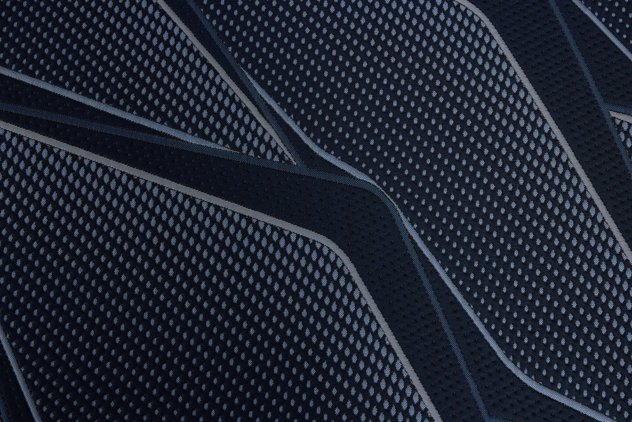 Iseries Nxg 1500 12" Firm Mattress Iseries Nxg 1500 12" Firm Mattress