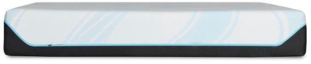 Tempur-pedic Tempur-probreeze 12" Medium Mattress