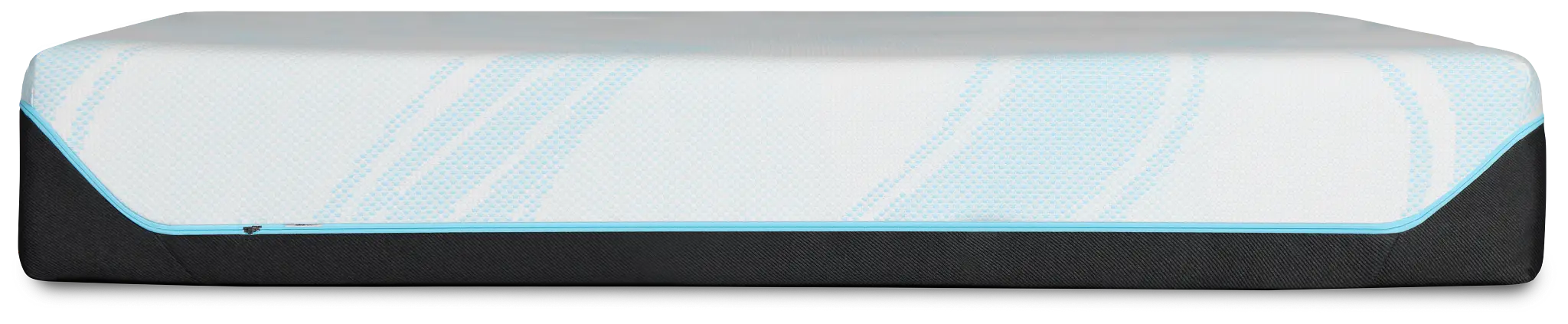 Tempur-pedic Tempur-probreeze 12" Medium Mattress Tempur-pedic Tempur-probreeze 12" Medium Mattress