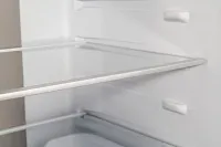 Bertazzoni 24 Series Panel Ready 24" Built In Bottom Freezer Refrigerator