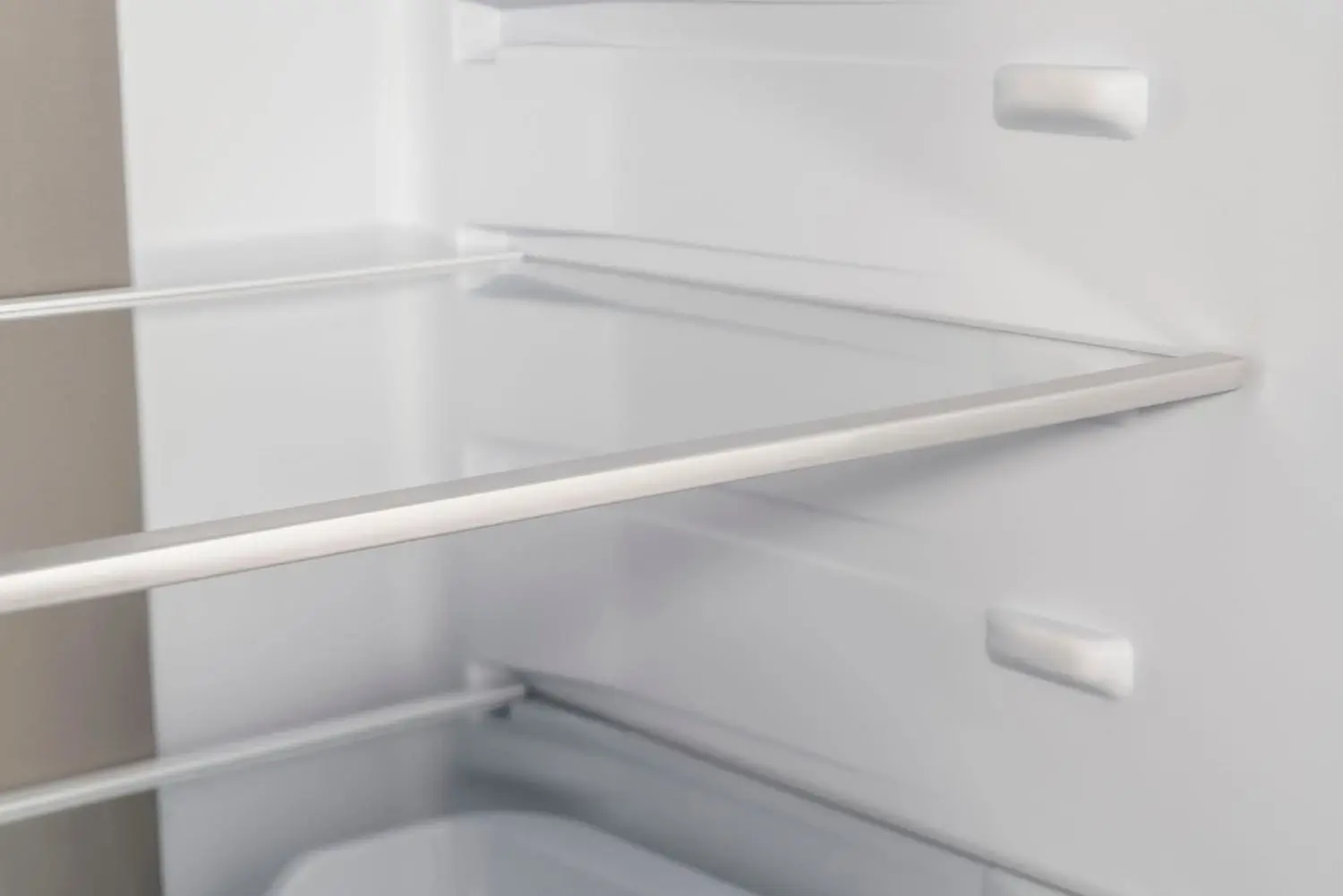 Bertazzoni 24 Series Panel Ready 24" Bottom Freezer Refrigerator Bertazzoni 24 Series Panel Ready 24" Bottom Freezer Refrigerator