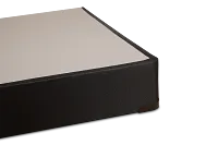 Rest & Renew Performance Max Soft Mattress Set