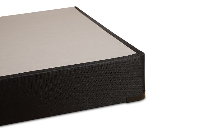 Rest & Renew Performance Max Soft Mattress Set