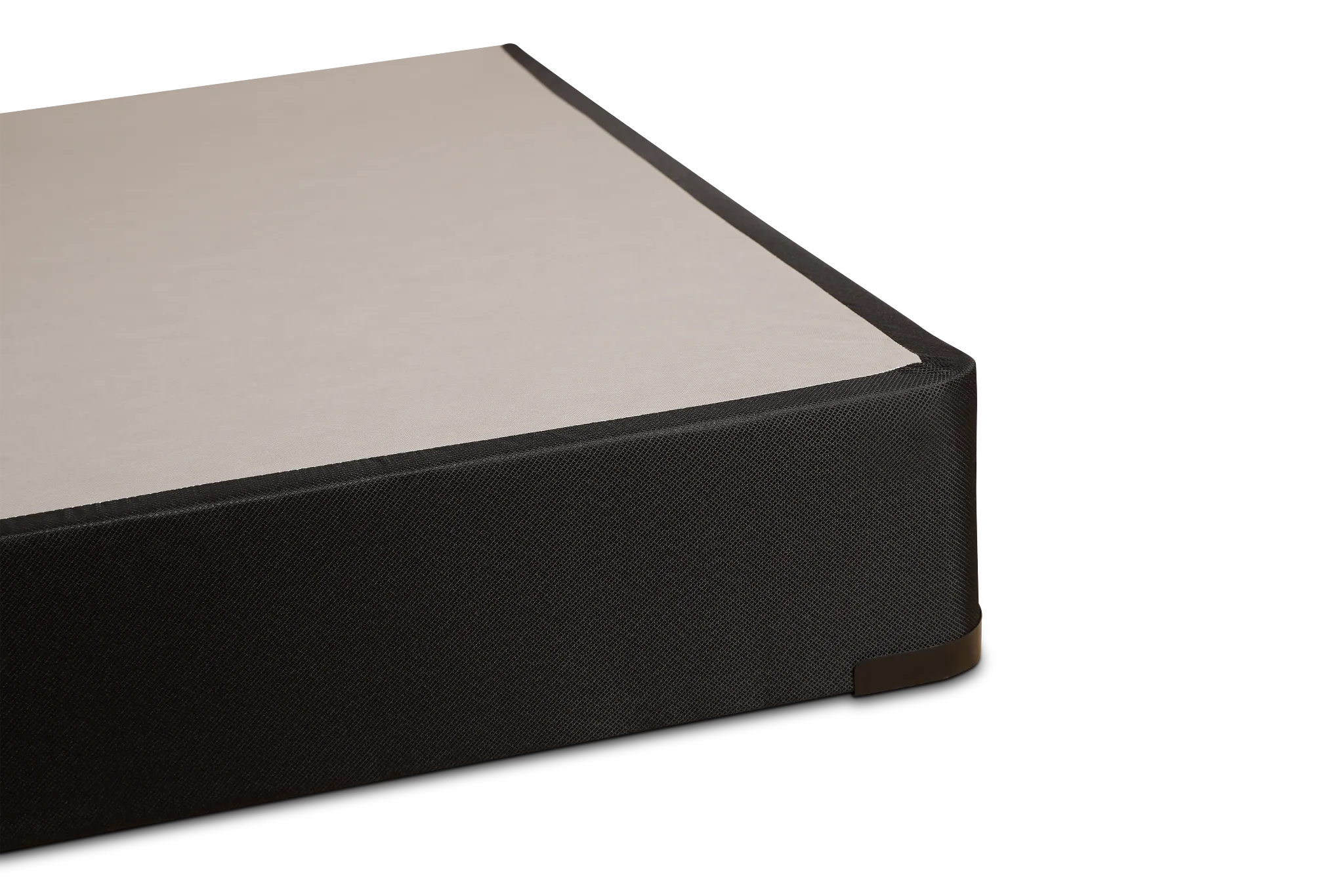 Rest & Renew Performance Max Soft Mattress Set