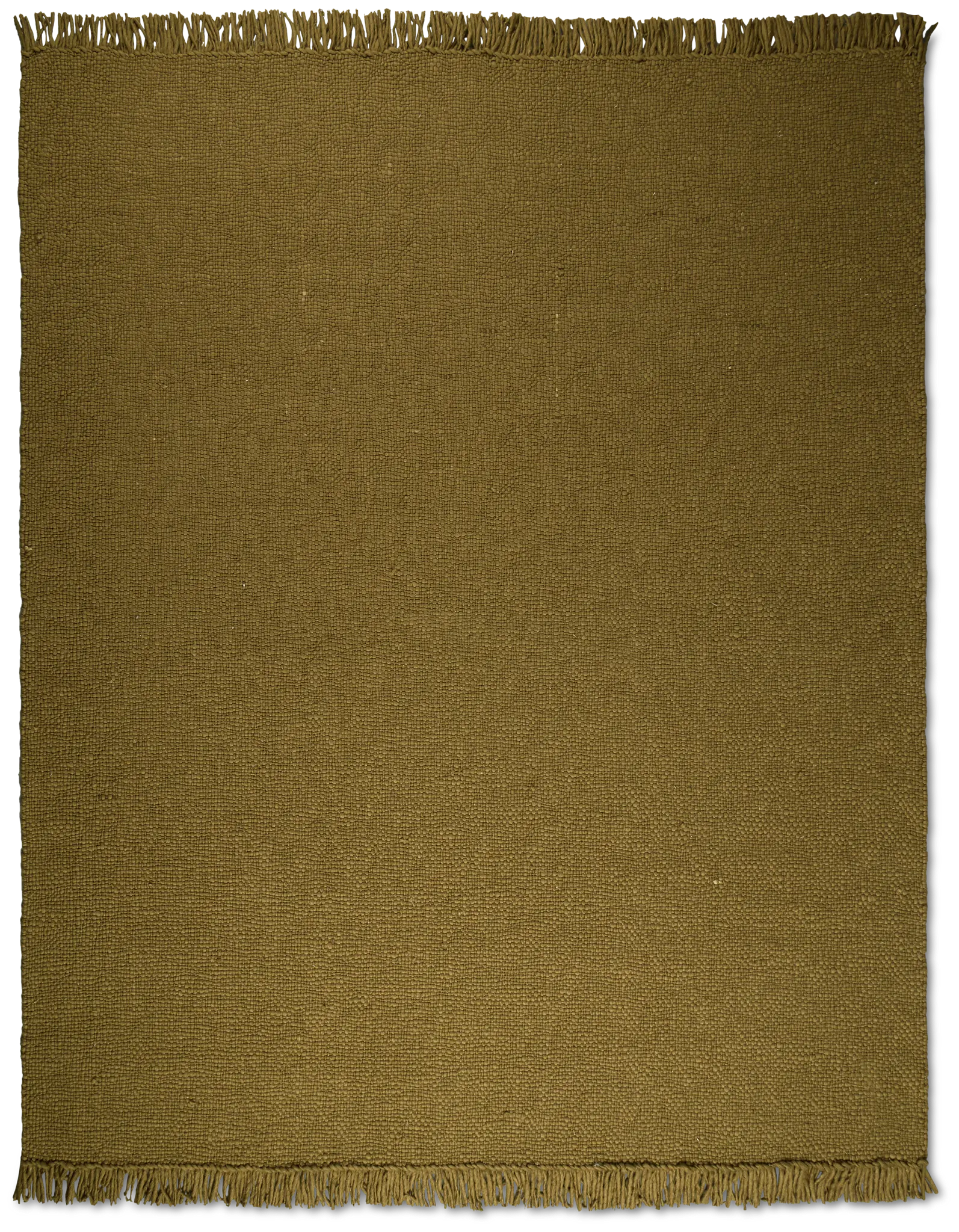 Tima Green 10x13 Area Rug Tima Green 10x13 Area Rug