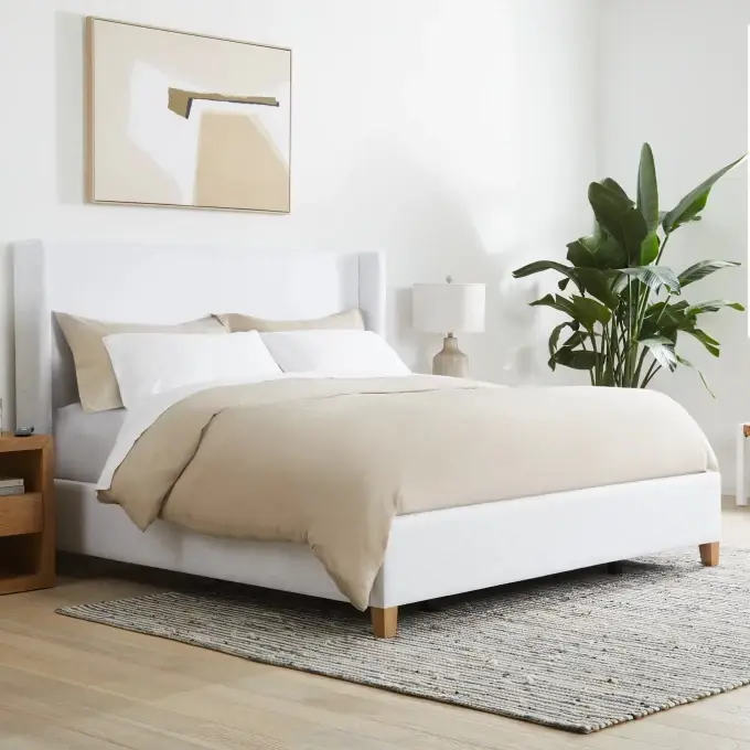 Beds