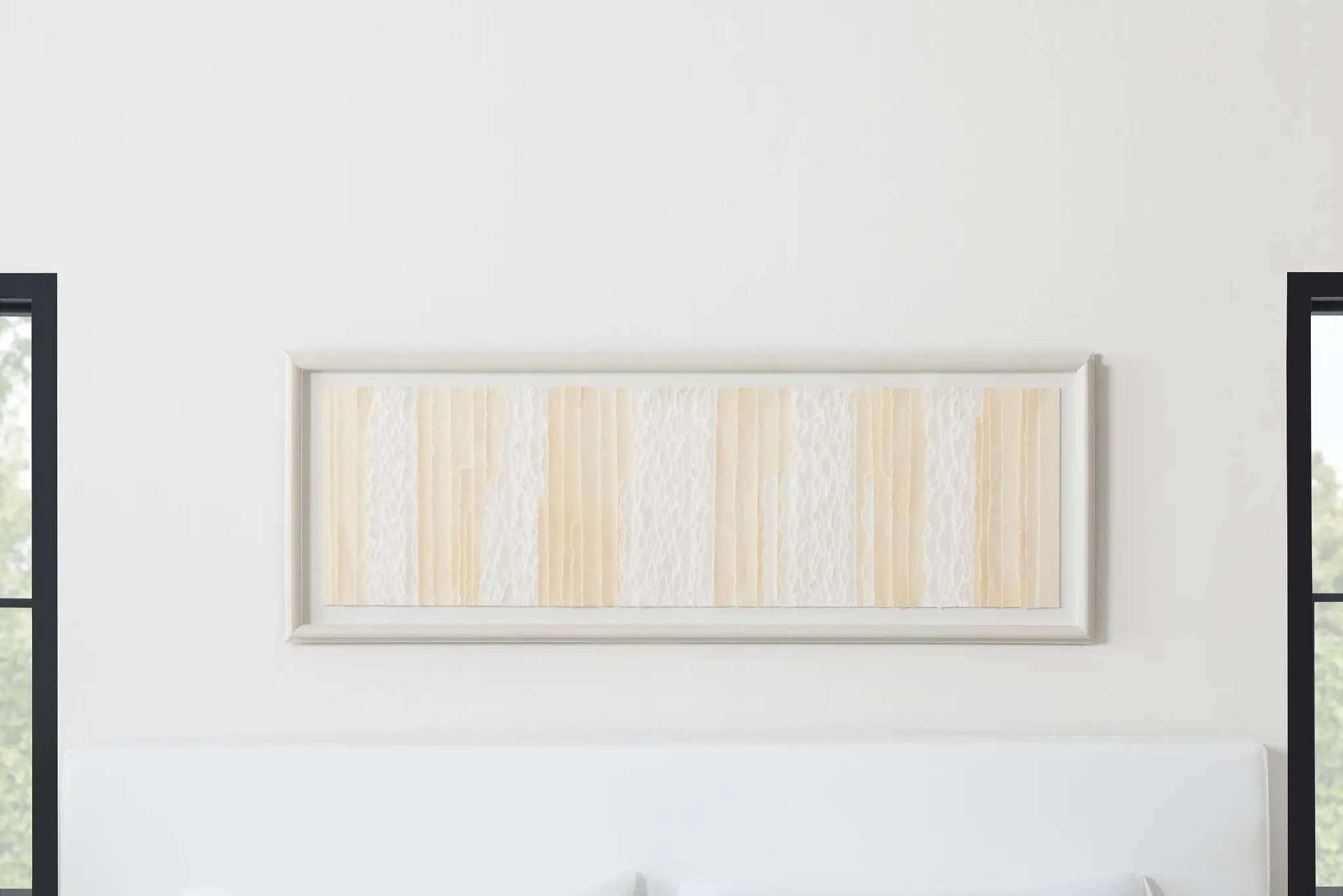 Brooky Gray Wall Art Brooky Gray Wall Art