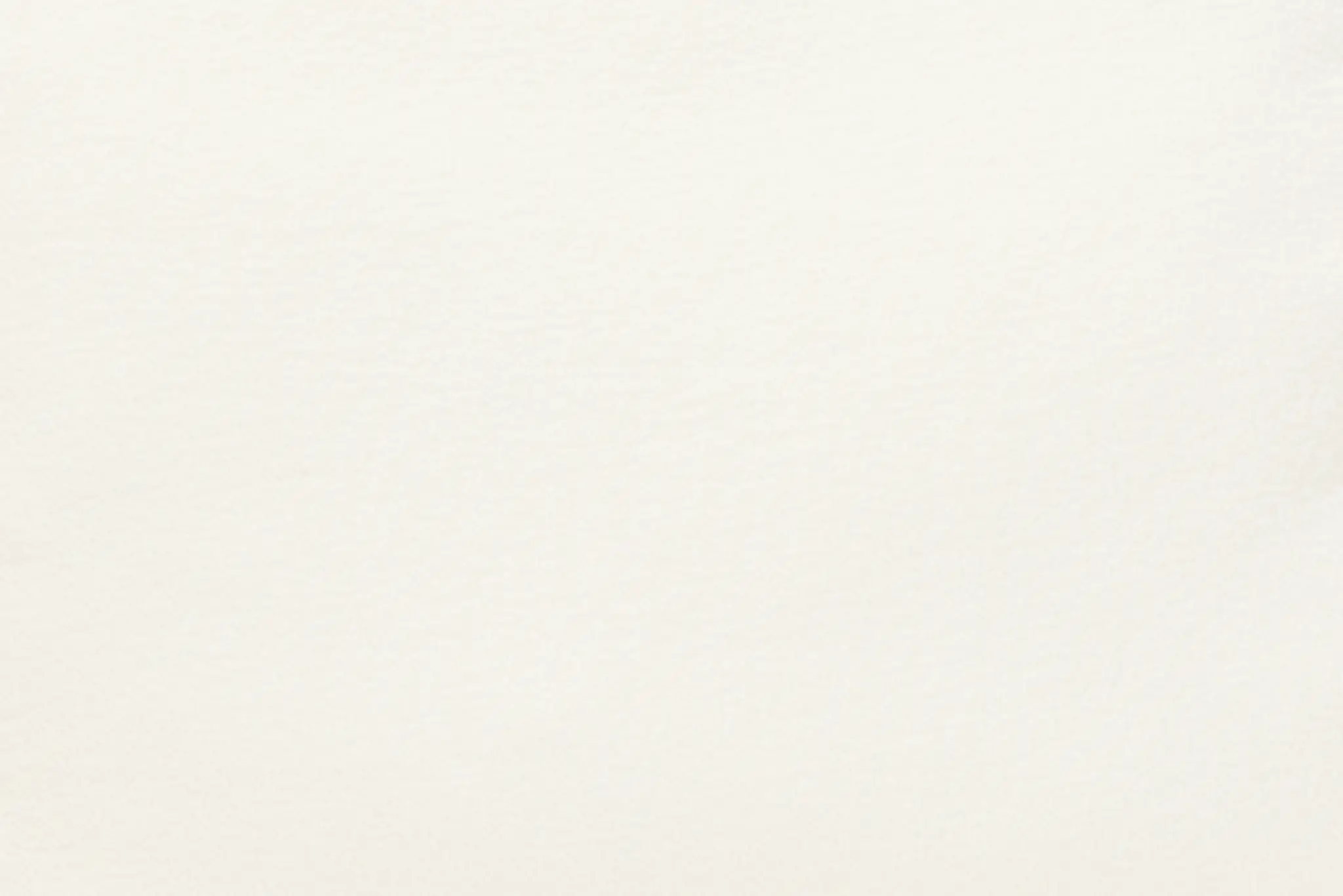Cruz White Fabric Ottoman Cruz White Fabric Ottoman