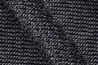 Zinus Endura 3.0 14" Plush Memory Foam Mattress