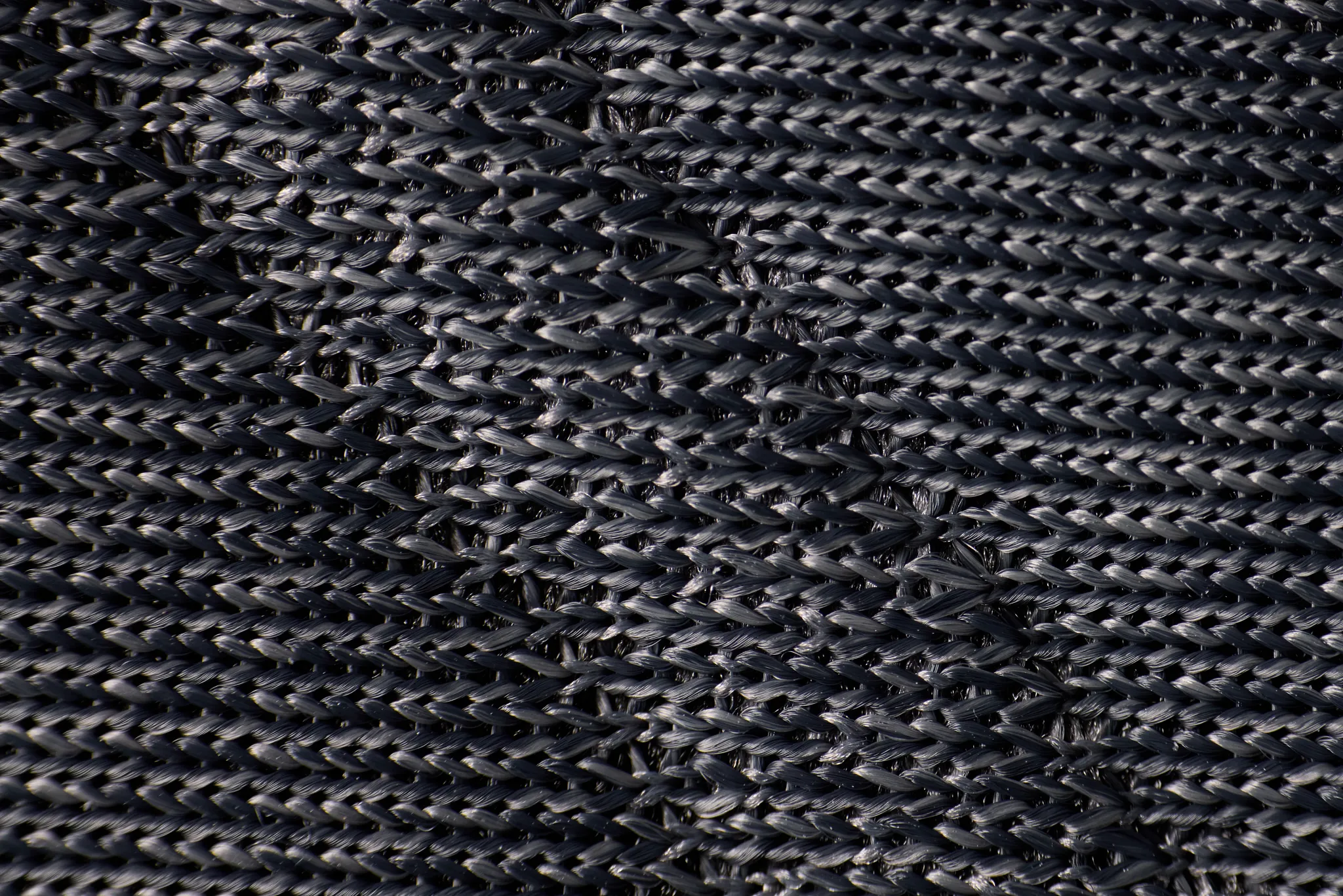 Zinus Endura 3.0 14" Plush Memory Foam Mattress