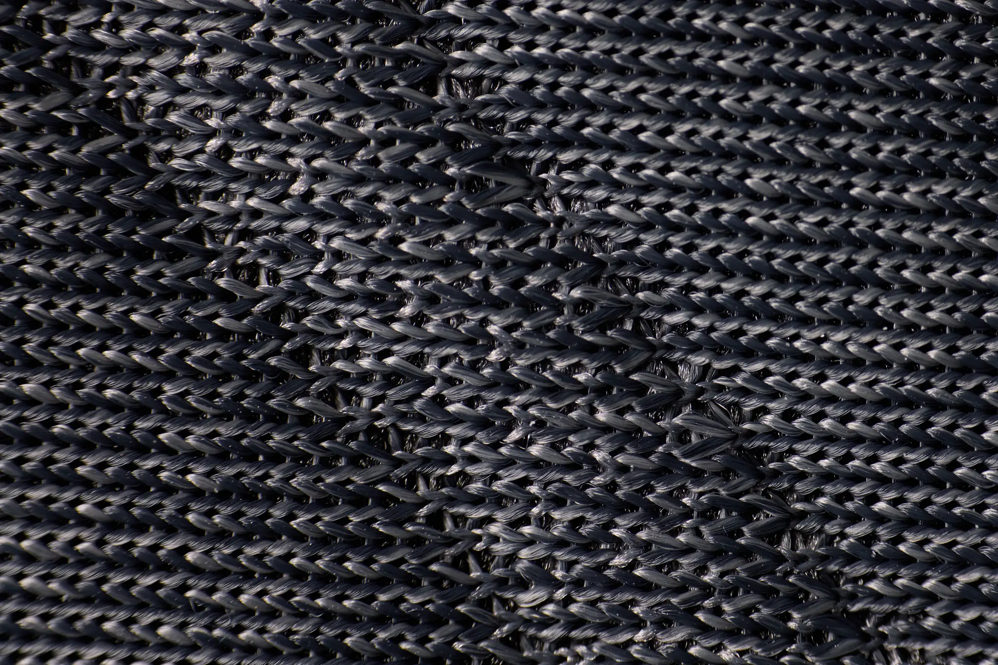 Zinus Endura 3.0 14" Plush Memory Foam Mattress Zinus Endura 3.0 14" Plush Memory Foam Mattress